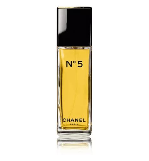 no.05 chanel|chanel no5 price boots.